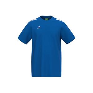 2082550-t-shirt-enfant-erima-cmpt-3-wings-new-roy-blanc