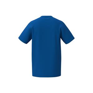 product/e/r/erima_2082550_new-roy-blanc_2.jpg
