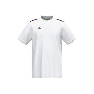 2082551-t-shirt-enfant-erima-cmpt-3-wings-blanc-noir