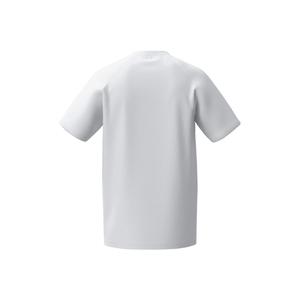 product/e/r/erima_2082551_blanc-noir_2.jpg