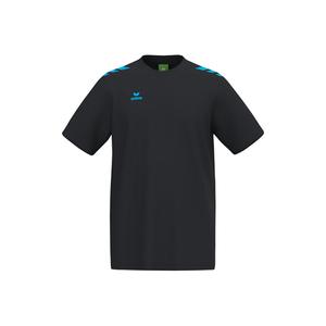 2082552-t-shirt-enfant-erima-cmpt-3-wings-noir-curacao