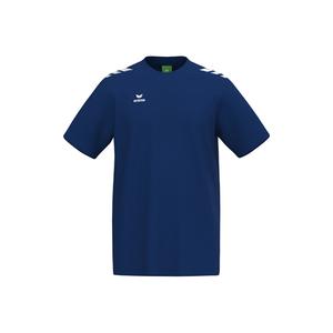 2082553-t-shirt-enfant-erima-cmpt-3-wings-new-navy-blanc