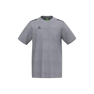 2082554-t-shirt-enfant-erima-cmpt-3-wings-gris-chine-noir