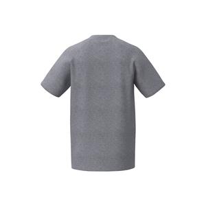 product/e/r/erima_2082554_gris-chine-noir_2.jpg
