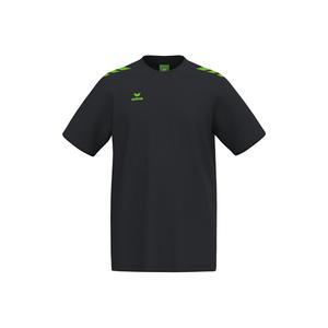 product/e/r/erima_2082555_noir-green-gecko_1.jpg