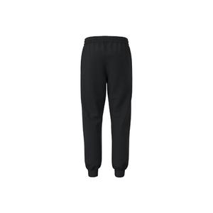 product/e/r/erima_2102505_noir_2.jpg