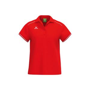 product/e/r/erima_2112537_rouge-blanc_1.jpg