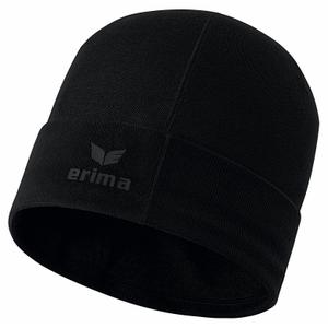 product/e/r/erima_2122405_0x.jpg