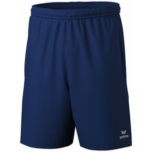 product/e/r/erima_2152402_0.jpg