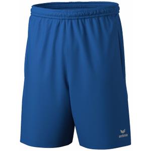 product/e/r/erima_2152405_0.jpg