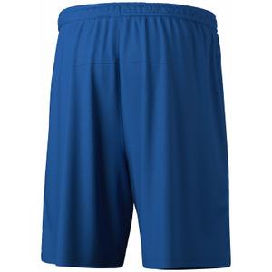 product/e/r/erima_2152405_0x.jpg