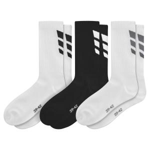 product/e/r/erima_2182503_blanc-noir_1.jpg