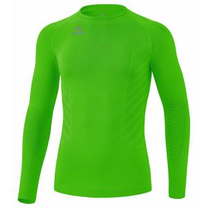 2252401-sous-maillot-erima-green