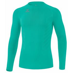 2252402-sous-maillot-erima-columbia