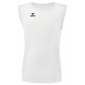 2282401-debardeur-erima-athletic-new-blanc