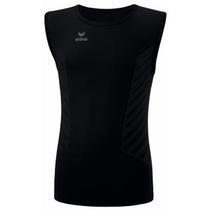 2282402-debardeur-erima-athletic-noir