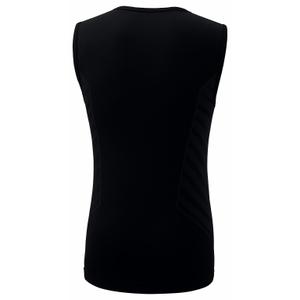 product/e/r/erima_2282402_0x.jpg
