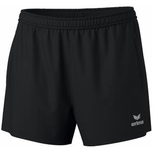 product/e/r/erima_2322401_0.jpg