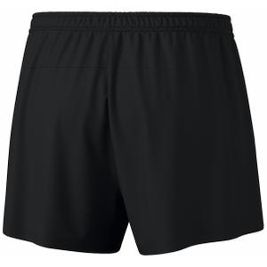 product/e/r/erima_2322401_0x.jpg