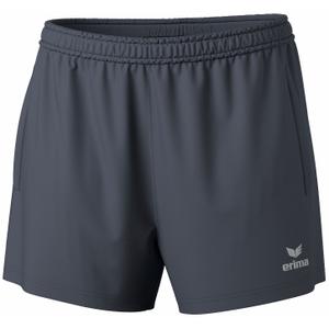 product/e/r/erima_2322403_0.jpg