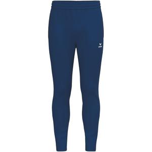 product/e/r/erima_3102501_new-navy_1.jpg