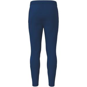 product/e/r/erima_3102501_new-navy_2.jpg