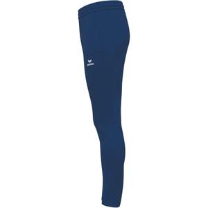product/e/r/erima_3102501_new-navy_3.jpg
