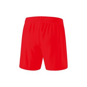 3152302-short-femme-erima-rio-2-0-rouge