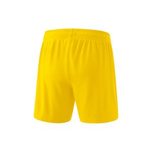 product/e/r/erima_3152307_1.jpg