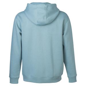 product/e/r/erima_5072301_smoke-blue_2.jpg