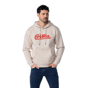 product/e/r/erima_5072302_oyster-gray_2.jpg