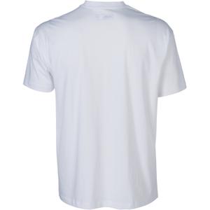 product/e/r/erima_5082303_new-blanc_2.jpg