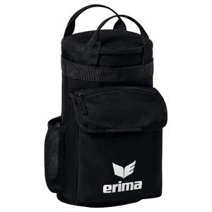 product/e/r/erima_7232204_0.jpg