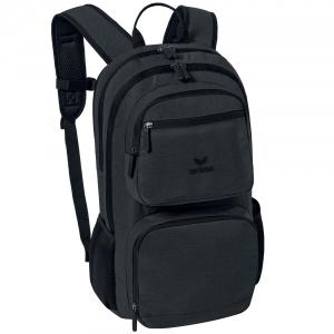 product/e/r/erima_7232335_gris-chine-noir_1.jpg