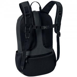product/e/r/erima_7232335_gris-chine-noir_2.jpg