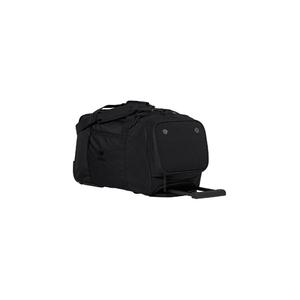 product/e/r/erima_7232503_noir_1.jpg