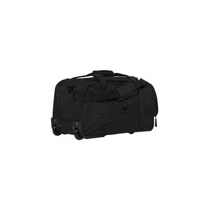 product/e/r/erima_7232503_noir_2.jpg