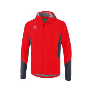 8062301-veste-de-survetement-enfant-erima-racing-rouge