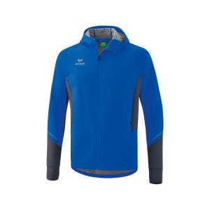 8062302-veste-impermeable-enfant-erima-racing-new-royal