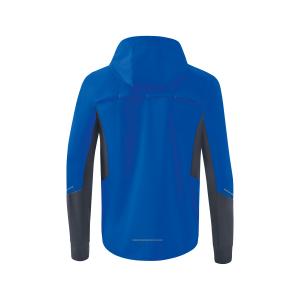 product/e/r/erima_8062302_5.jpg