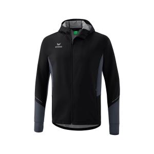 8062303-veste-de-survetement-enfant-erima-racing-noir
