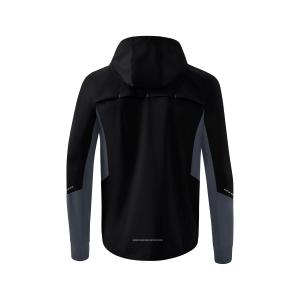 product/e/r/erima_8062303_1.jpg