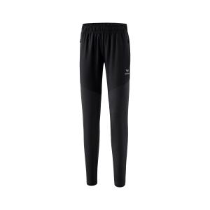 8102303-jogging-femme-erima-allround-performance-noir
