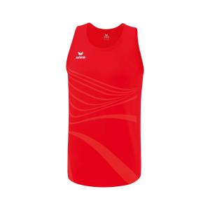 8282301-debardeur-erima-racing-rouge