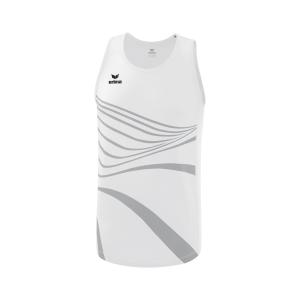 8282305-debardeur-erima-racing-new-blanc