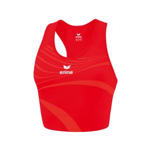 8282313-brassiere-femme-erima-racing-rouge