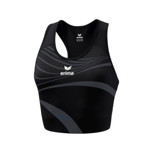 8282316-brassiere-femme-erima-racing-noir