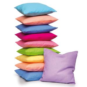 t5279-ensemble-de-coussins-erzi-multicolore-26x26-cm
