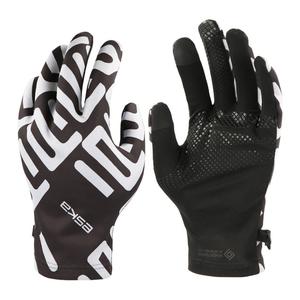 1430-b-514-gants-eska-infinium-sense-touch-noir-blanc
