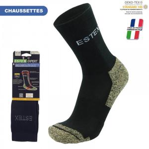 1744751-paire-chaussettes-tactical-estex-noir